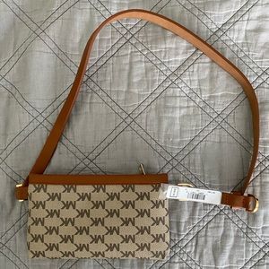 Michael Kors Belt Bag